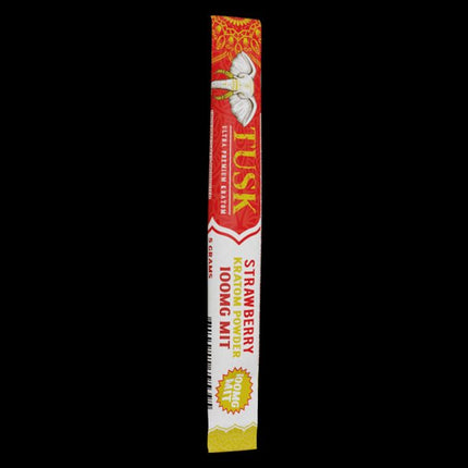 Tusk Kratom (12 ct)