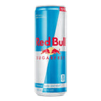 Sugar-Free