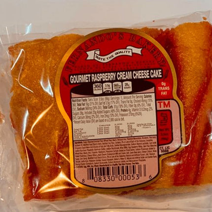 American Classic Cheese Squares, 4oz (12 ct)