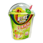 Lolipop Fruit Tea (8pk) (China)