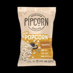 Truffle Popcorn, 4.5 oz