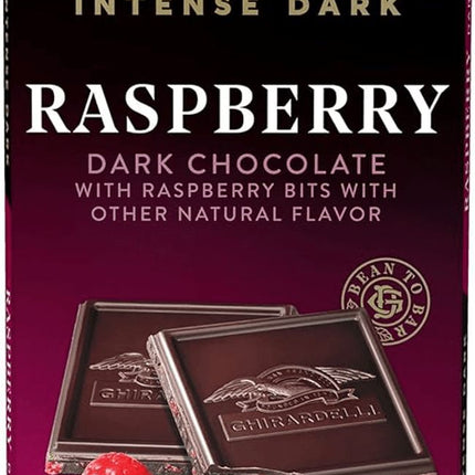 Ghirardelli (12 ct)