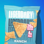 Ranch