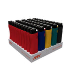 Grip Pro Pocket Lighter