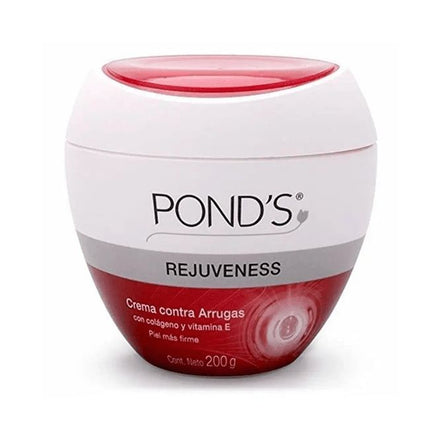 Ponds (6 ct)