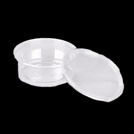 Champs Packaging (24 ct)