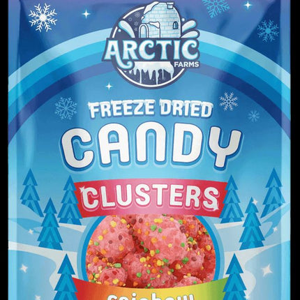 Freeze Dried Candy (12 ct)