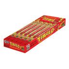 Zumba Pica Tirolo Tray, MC