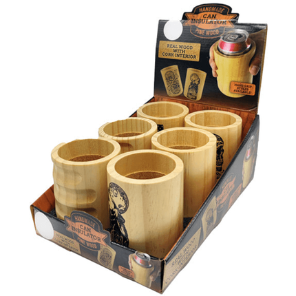 Drinkware