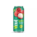 Lychee
