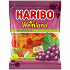 Weinland, 175g (Germany)