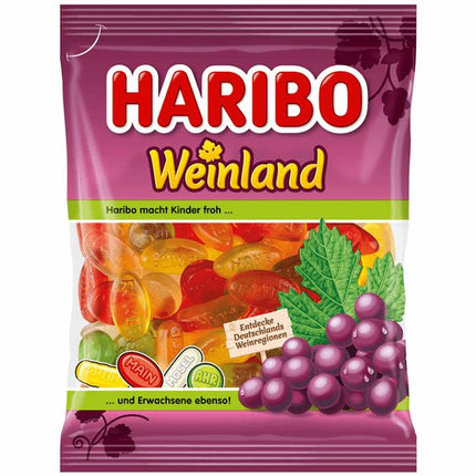 Haribo (40 ct)