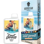Caribbean Dream - 5ml