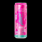 Pink Slush