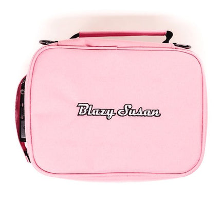 Smellproof Stash Bag (1 ct)