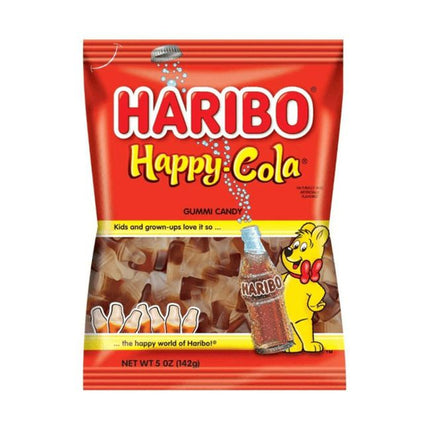Haribo (40 ct)