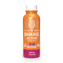 Collection image for: BrainJuice