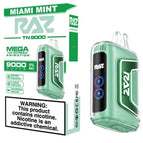 Miami Mint