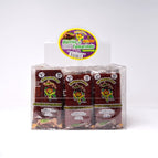 Tamarind, 3oz