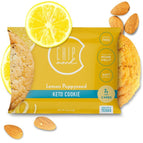 Lemon Poppyseed