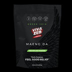 Green Vein (500g)