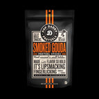 Smoked Gouda