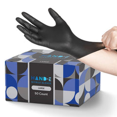 Collection image for: Hand-E