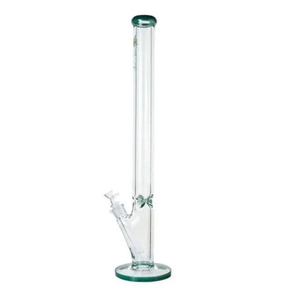 Straight Tube (1 ct)