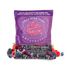 Snozzberry