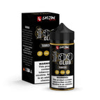 Tobacco, 12mg