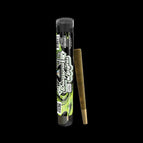 Green Crack