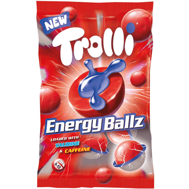 Trolli