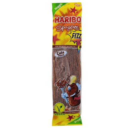 Haribo (40 ct)