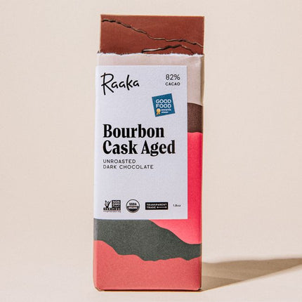 Core Bar Collection, 1.8oz