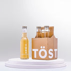 Tost 250mL (32 pack)