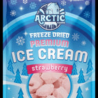 Strawberry 2.5oz