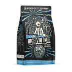 High Voltage