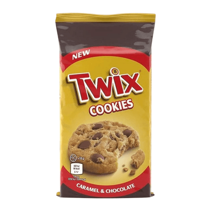 Twix