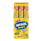 Tropical Rope Candy, 0.92oz