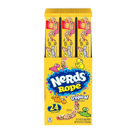 Nerds (12 ct)