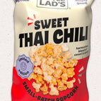 Sweet Thai Chili, 5.4oz