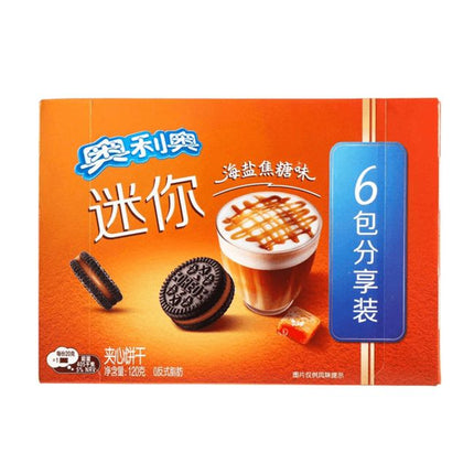 Oreo (24 ct)