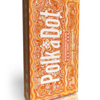 Orange Creamsicle, 10pk