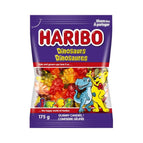 Dinosaurs Peg Bag (12ct case, 5oz)