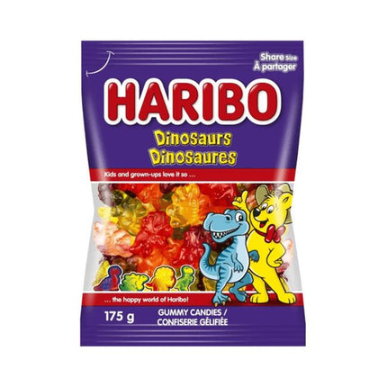 Haribo (40 ct)