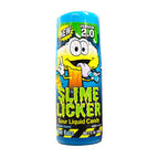 Slime Licker 2.0