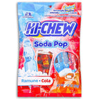 Soda Pop, 80g