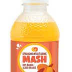 Mango Blood Orange