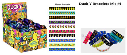 Displays and Shippers (1 ct)