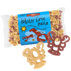 Lobster Time Pasta, 14oz